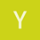 Yohannamc