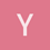 yasni28