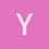 yosiel