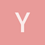 yosy6