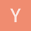 yvfarias