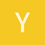 yovit
