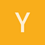 Yamal_Medina