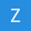 zofi