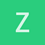 zamantha