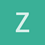 ZetaStaila_M_D