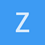ZeroxGhost