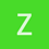 ZiithaBlue
