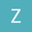Zirano