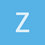 zack_19