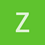 ZSlash
