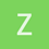 zvr
