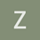 ZerOneR