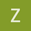 Zorks
