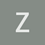 zhippe