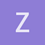 zorro_viejo