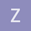zfrigerio