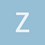 ZeRoX_