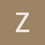 Zebba