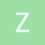 ZenT