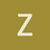 zdk23