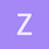zuemy