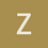 Zl_K