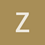 Zarfe_