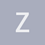 zenzen
