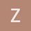 Zarin_Taj