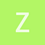 zarahx