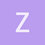 Zero_Cool