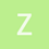 Ziriane