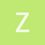 zero_cool1