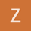 zz_top_2010