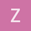 Zero_Life