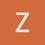 ziiko_mc