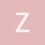 zuziz