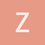 zZJhoNZz