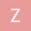 z_j