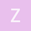 zargloon