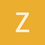 zinedine_l