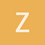 Zorro365