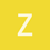 Zigzag_Guzman
