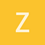 zaw