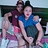 Adelith_Anahys_Perez