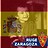 Adrian_Redrado