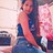 Adriana21