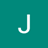 aguayojosefa