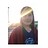 Agustin_Fernandez